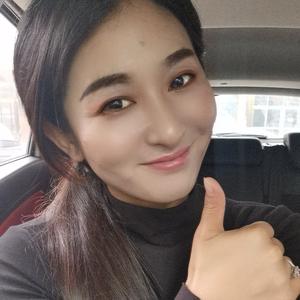 一脉缘手势舞头像