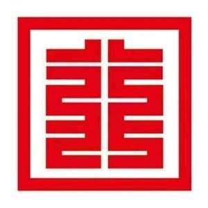 直爽露珠v头像