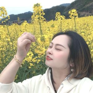 谌小琴头像