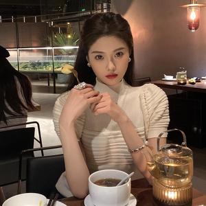 漂亮的小姑凉头像