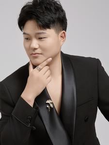 华夏寻宝文物商店大魏通宝文化交流中心头像