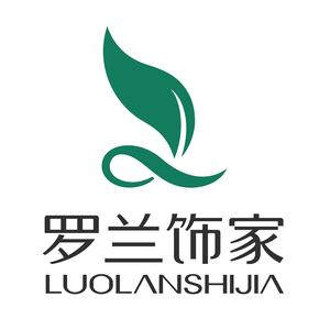 布妈妈·罗兰饰家头像