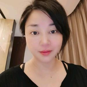子非鱼44343头像
