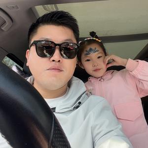 Dr李头像
