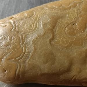 开朗大方陌上花开可缓头像