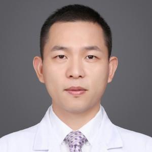 中医儿科司振阳博士头像