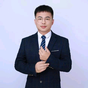 小罗在泰康头像