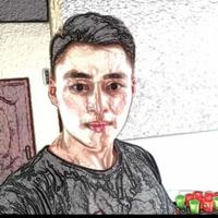 無欲才罡头像
