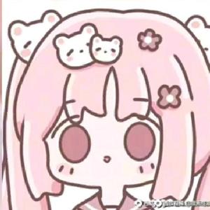 番茄110450986976头像