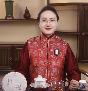 周宝杰l森醇悦头像