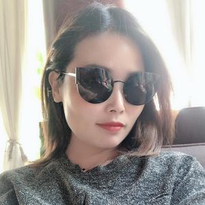 李拜天运动健身头像