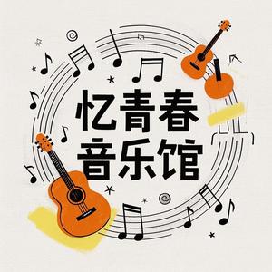 忆青春音乐馆头像