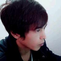 运动阿图什6o3头像