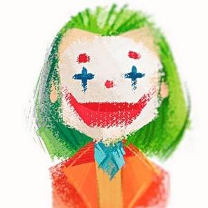 非凡生活家J头像