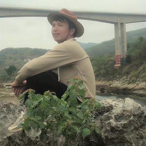 乡村航拍yy头像