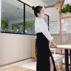 机智的饭团c7头像