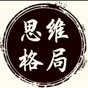 米粒头像