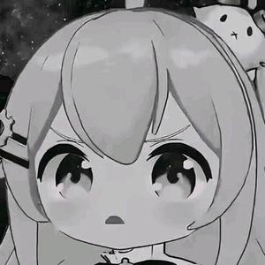 青冀小满头像