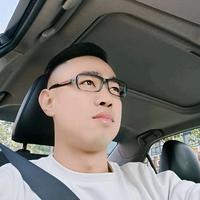 痞里杰二手车头像