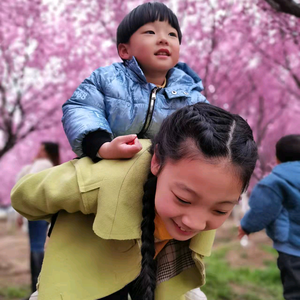 投食宝妈头像