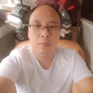 英明果断原野E0头像