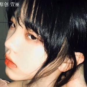 大城小爱12138头像