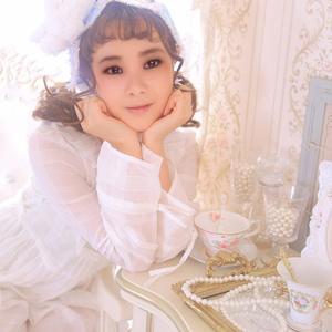 燕子43660头像