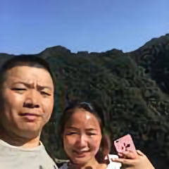 斌哥阿头像