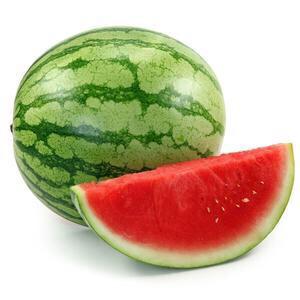 抖西达人幸运夏清风头像