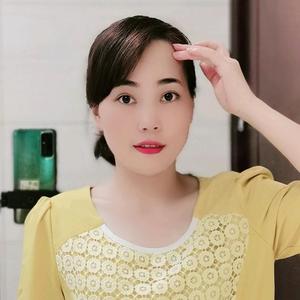 小芳在叠石桥头像