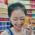 Milk王柳儿头像
