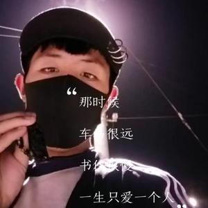 龙生九子头像