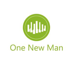 One New Man 音乐工作室头像