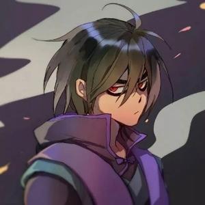 知情达理火车vr头像