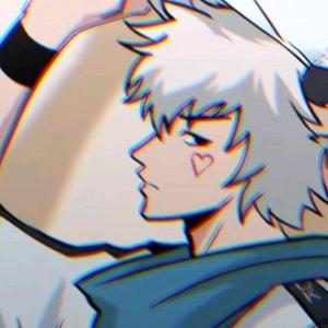 @机械加工头像
