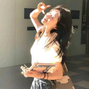 橘子汽水呀头像
