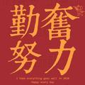 佛罗郡头像