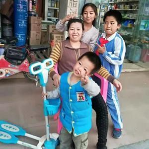 平安快乐生活的每一天头像