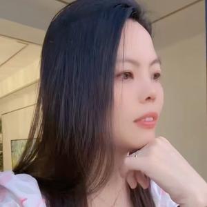 馨馨妈咪的日常vlog头像