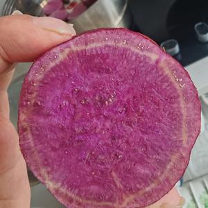 聪明的豆浆fhw头像
