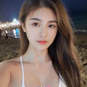 洒脱明月wwY头像