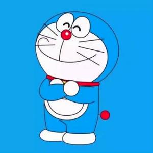宁静致远321头像