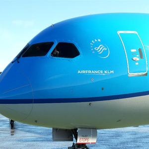 aviationchen头像