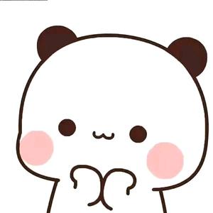 番茄3043058528035502 头像