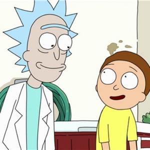 易朴庵主人头像