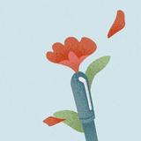 新奇玩具总仓头像