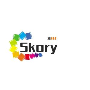 Forsky影视头像