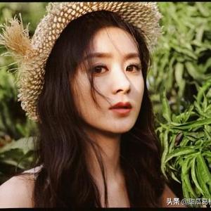 记忆力不太好的旺半仙头像