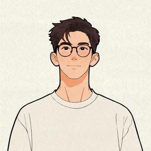 高中数学阿汤哥头像