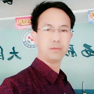 淡泊的百灵鸟Cm头像
